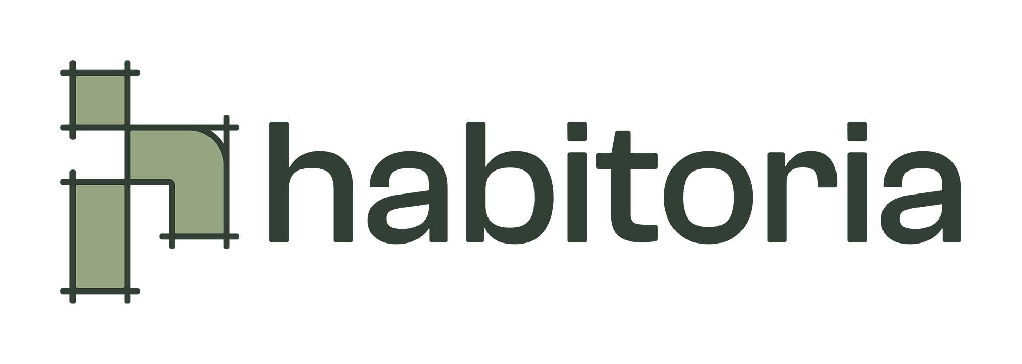 Elementra - Architecture