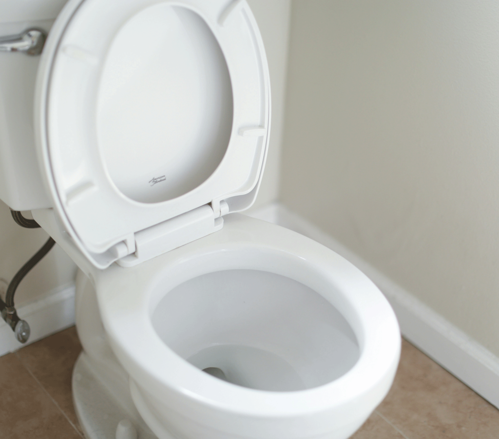 Remplacement ou installation sanitaires - Habitoria - Travaux de pomberie