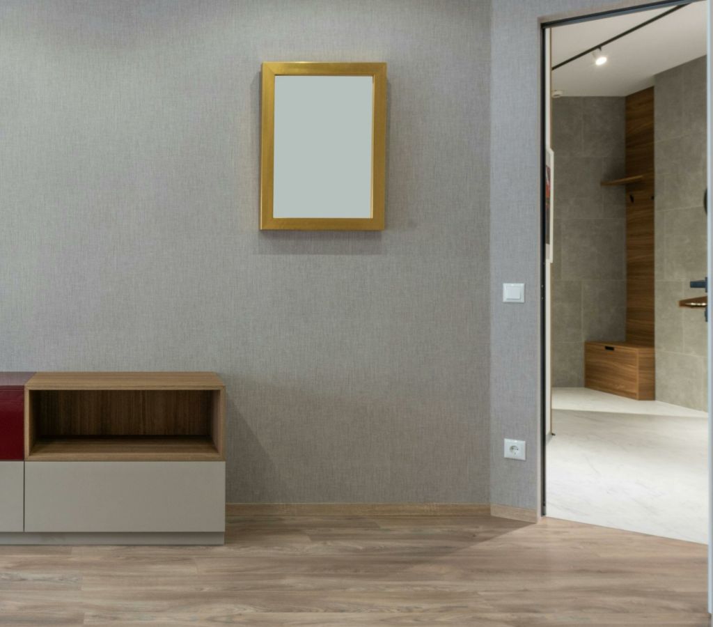 Rénovation moderniser sols et revêtements - Habitoria entreprise de rénovation