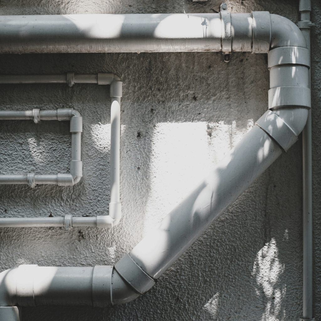 Travaux de plomberie - Confort et durabilité - Habitoria