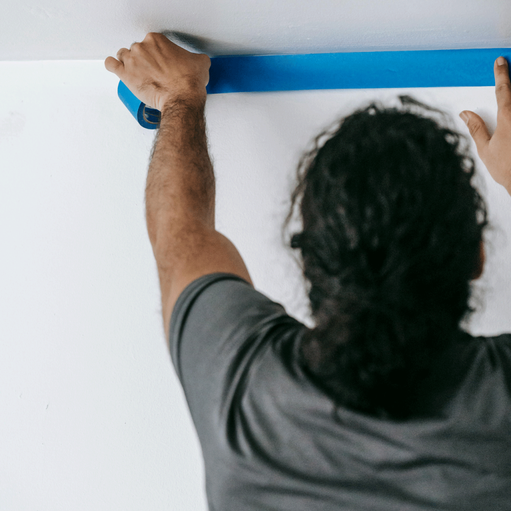 Travaux en site occupé - Habitoria - Rénovation intérieure