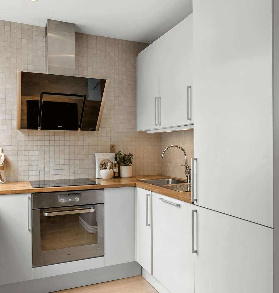 rénovation-cuisine-alpes-maritimes-habitoria-4